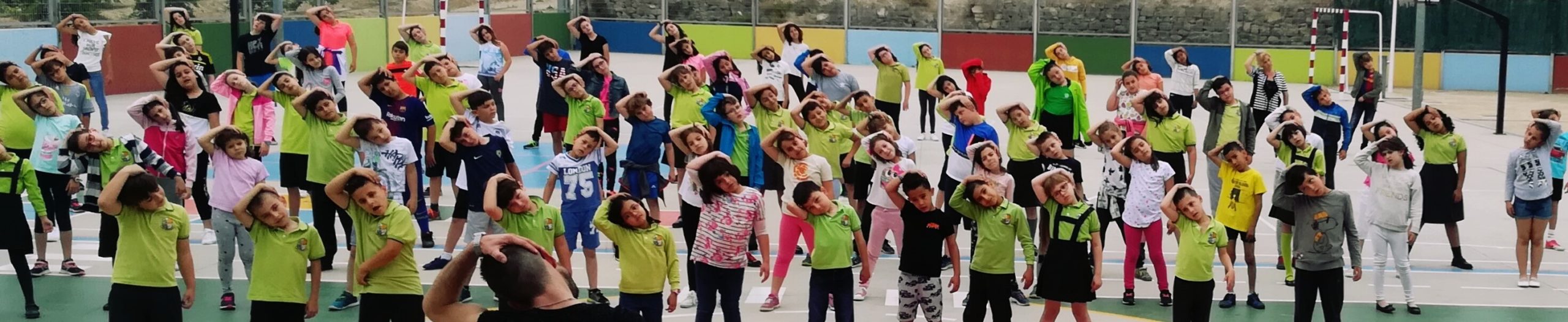 Danza
