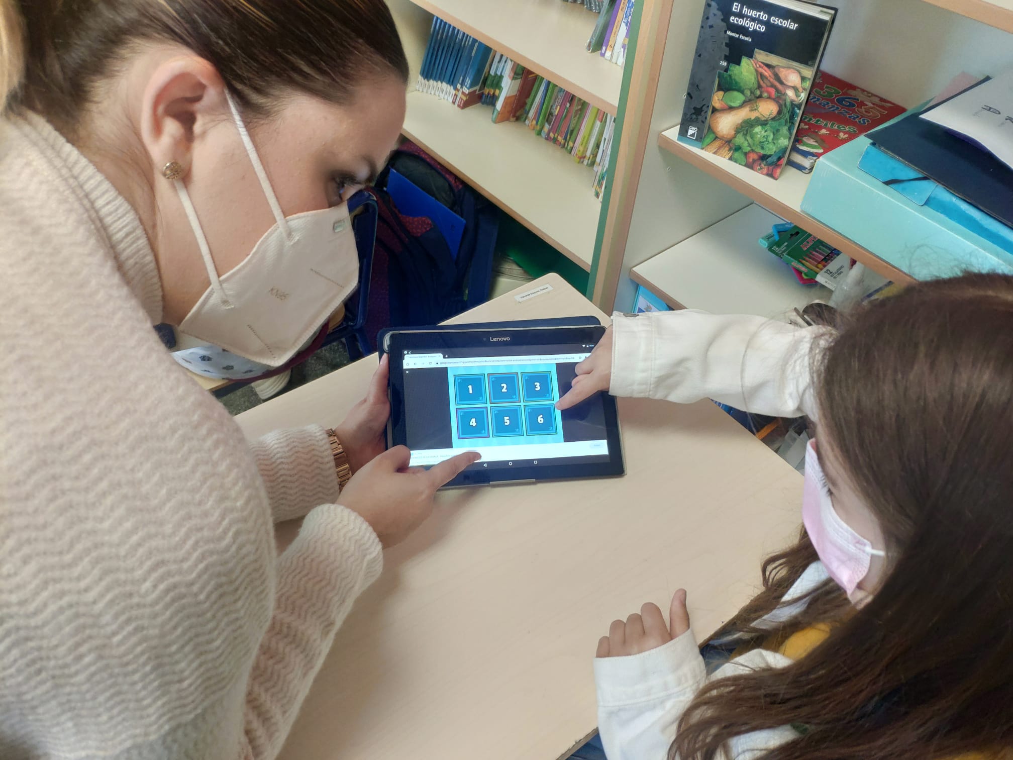 8 tips para educar a los más pequeños en el buen uso de las tecnologías