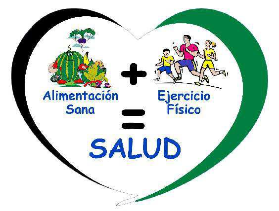 «VUELTA AL COLE»
