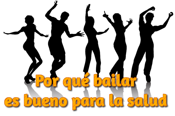 Hábitos saludables