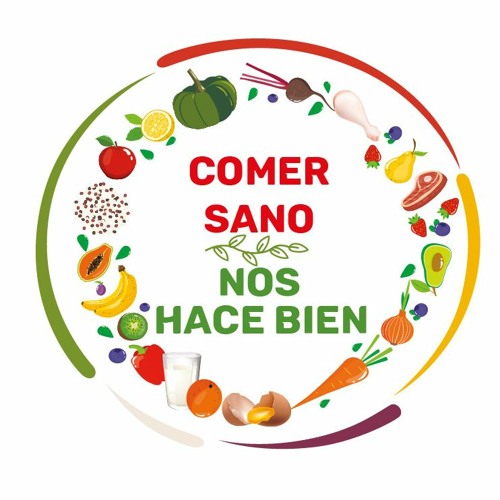 HÁBITOS SALUDABLES