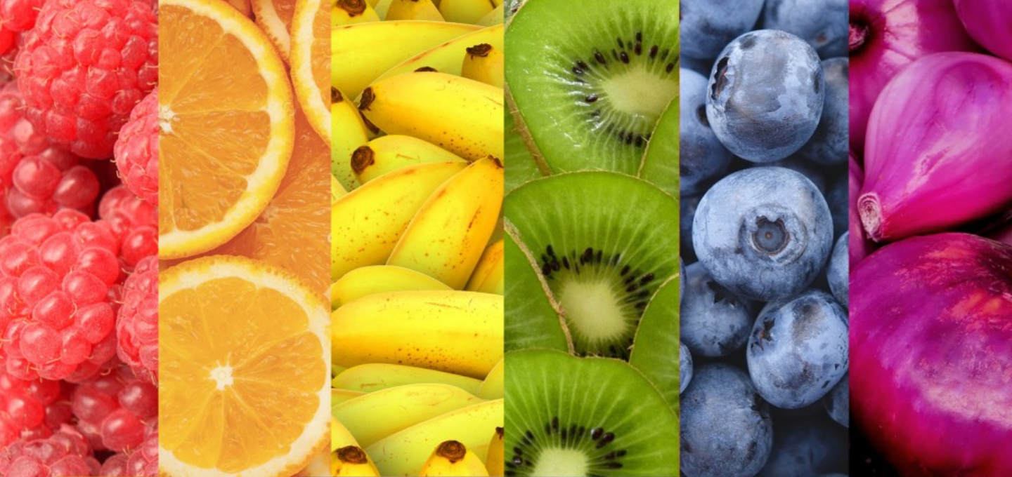 Los 15 falsos mitos más extendidos sobre la alimentación infantil
